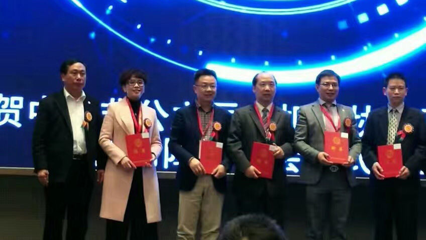 中國非公醫(yī)療眼科分委會(huì)成立，普瑞多名專家當(dāng)選副主任、委員